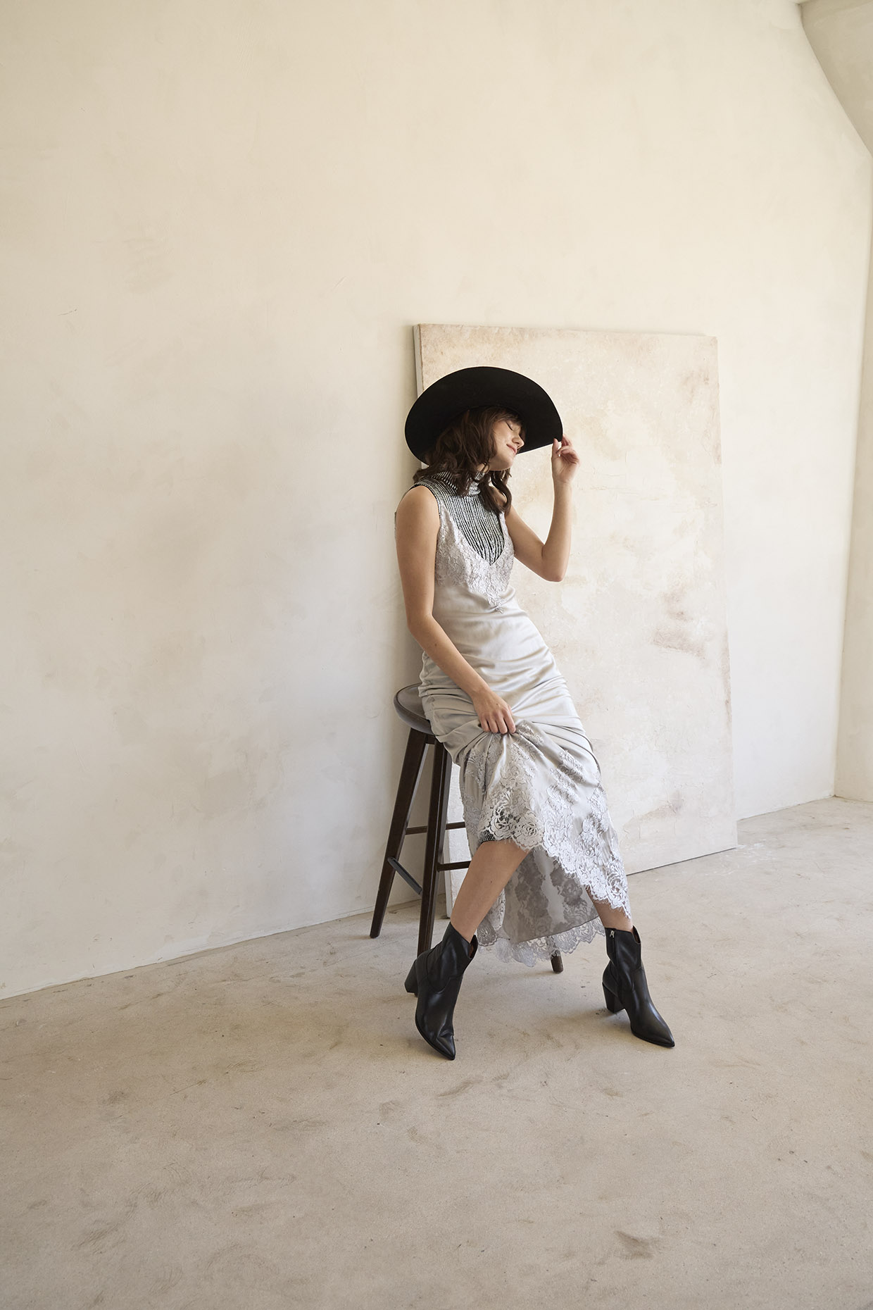 220602_Linea_Paolo_FW22_OF_look13_WONDER_0110