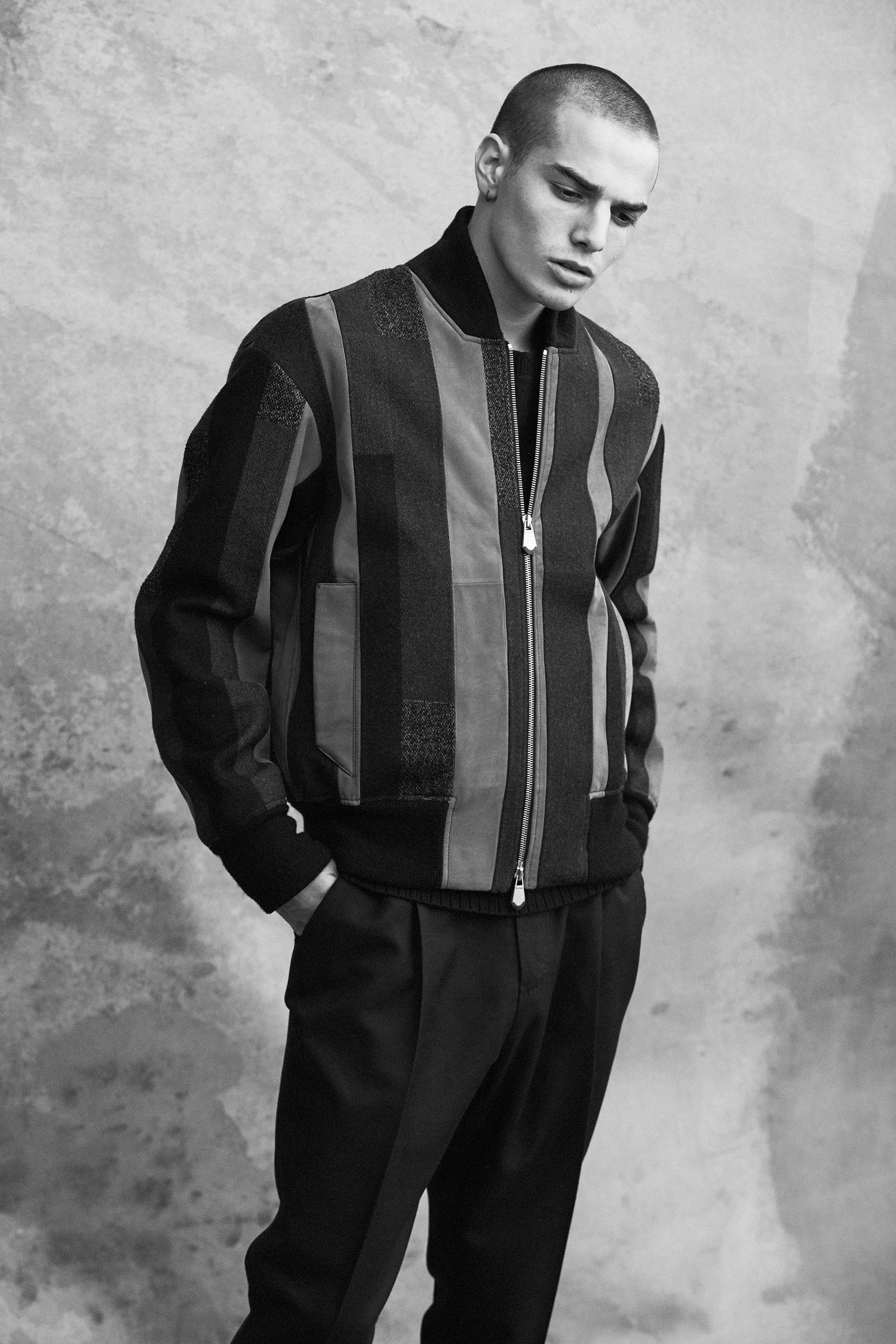MenswearFW16_2669